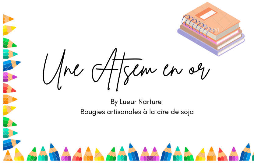 Maxi bouquet Merci