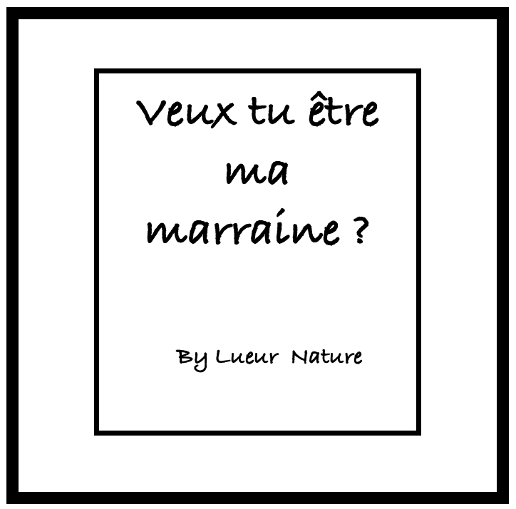 La Bougie 40h avec bijoux