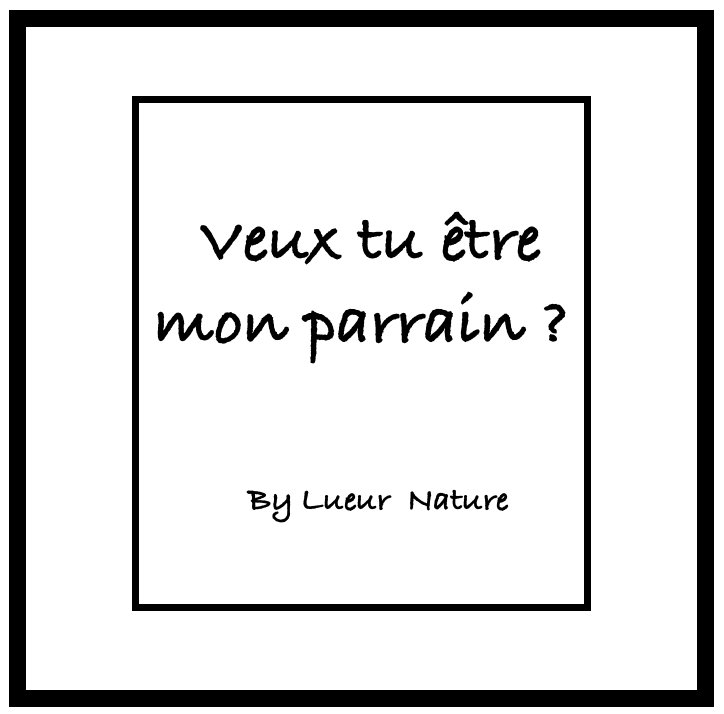 La Bougie 40h avec bijoux